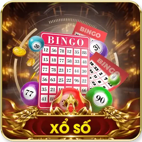 xo-so-go88